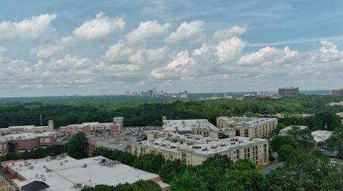 761 Bellemeade Ave, Atlanta GA  30318-3103 exterior