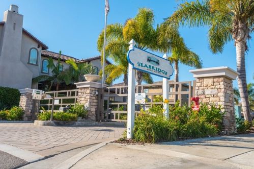 4134 Galapagos Way, Oxnard CA 93035-1432 exterior