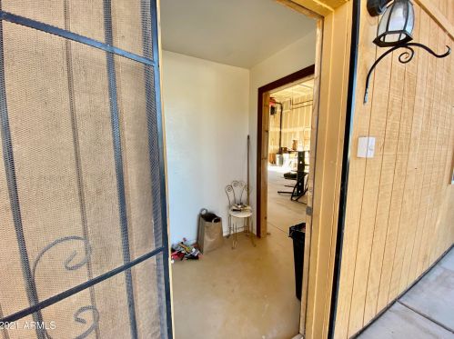 48017 7th Ave, Phoenix AZ 85007-1705 exterior