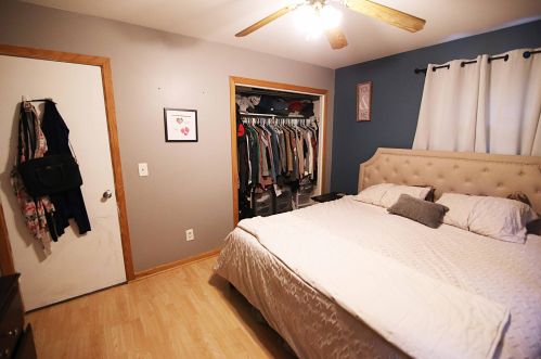 4223 Cedarcrest Ave, Kalamazoo MI 49024-8125 exterior