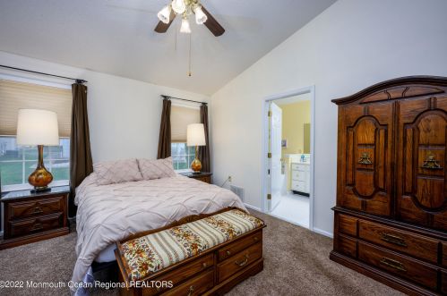 13 Grosunor Ct, Jackson Twp NJ 08527-3973 exterior