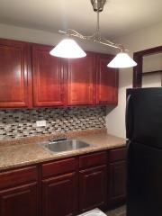 402 23rd St, Brooklyn NY  11226-6959 exterior