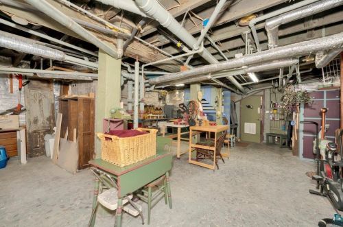 1530 Jefferson St, Duluth MN 55812-1612 exterior