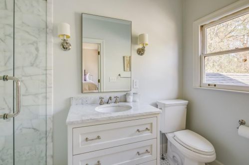 1315 Belmore Way, Atlanta GA 30350-4105 exterior