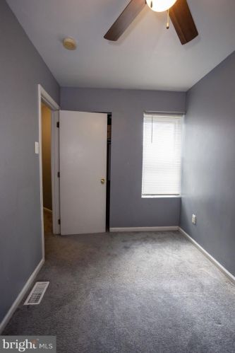 1171 Princess Ave, Camden NJ 08103-2829 exterior