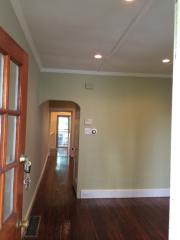 359 Leverington Ave, Philadelphia PA  19128-4738 exterior