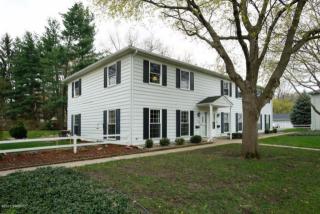 123 Haymac Dr, Kalamazoo, MI 49004-1732