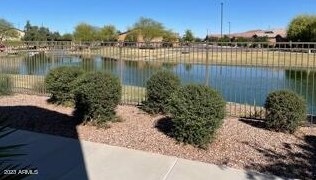 3131 Mingus Dr, Chandler AZ  85286 exterior