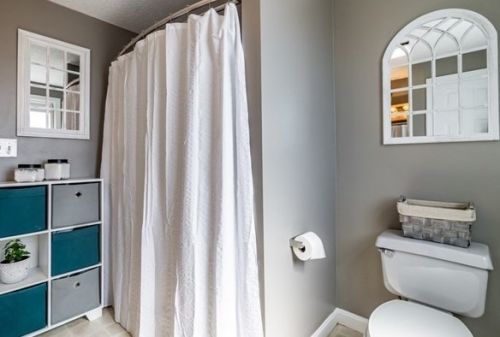 18 Hingston St, Peabody MA 01960-5825 exterior