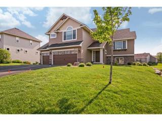 27025 Long Ridge Dr, Elko, MN 55020-9719