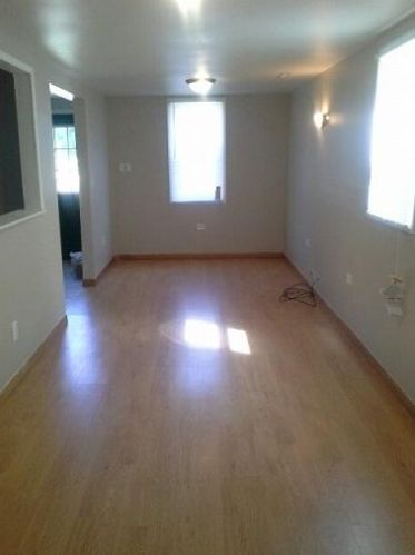 2688 State St, Gary, IN 46405-1471