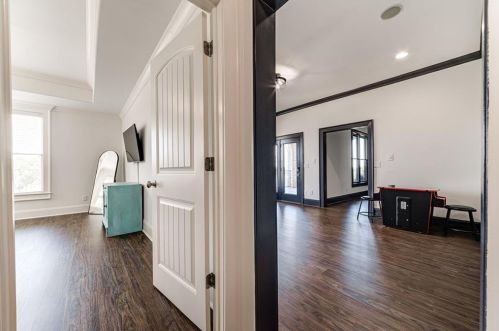 2771 Point Overlook, Gainesville GA 30501-1253 exterior