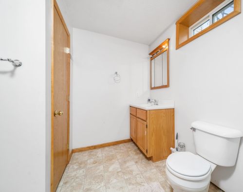 18986 Serenity Dr, Big Rapids MI 49307-8770 exterior