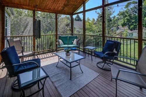 4103 Maher Ave, Madison WI  53716-1637 exterior