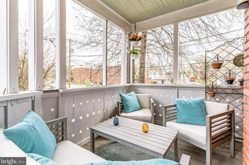 5070 Central Ave, Washington DC 20019-6472 exterior