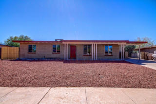 3257 Eastview Ave, Tucson, AZ 85730-2931