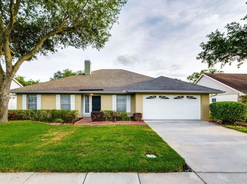 15128 Nighthawk Dr, Tampa, FL 33625-1520