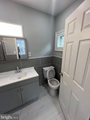 4331 Comly St, Philadelphia PA  19135-3905 exterior