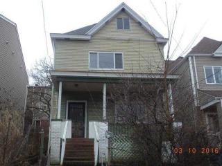 251 Southern Ave, Pittsburgh, PA 15211-1931