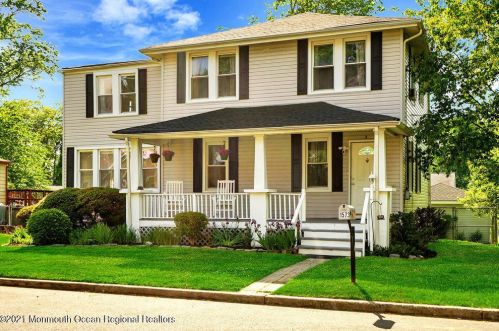 1573 11th St, Trenton, NJ 08638-2901