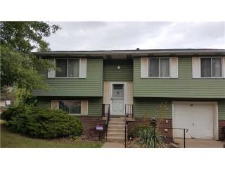78 4th Street Ext, Rankin, PA 15104-1221