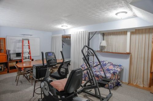 3998 Centennial Trl, Duluth GA 30096-4242 exterior