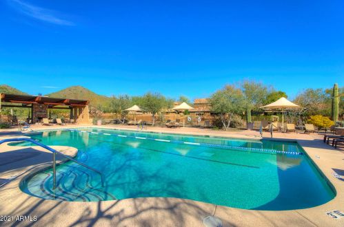 28839 20 Ln, Phoenix AZ 85029-1605 exterior