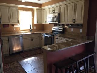 1320 Richmond Rd, Cleveland OH  44124-1204 exterior