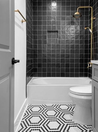 1705 Derry Ave, Atlanta GA  30310-1503 exterior