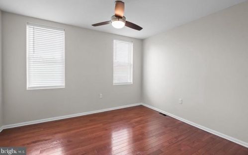 3131 Edgemont St, Philadelphia PA 19134-5015 exterior