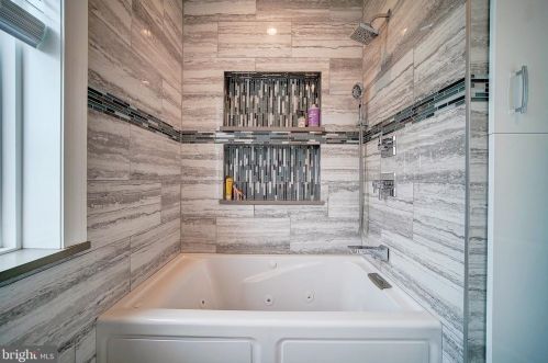 439 Belgrade St, Philadelphia PA 19134 exterior