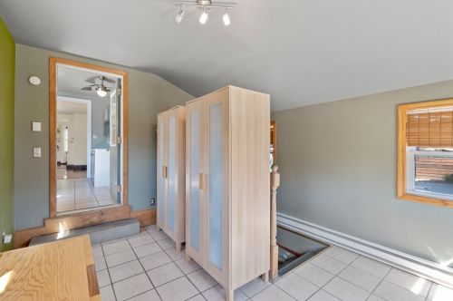 1814 5th St, Milwaukee WI 53204-3901 exterior