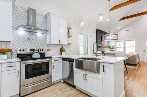 943 Ira St, Atlanta GA  30310-3137 exterior