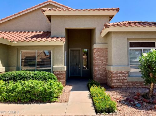 6670 Del Rio St, Chandler, AZ 85226-1614