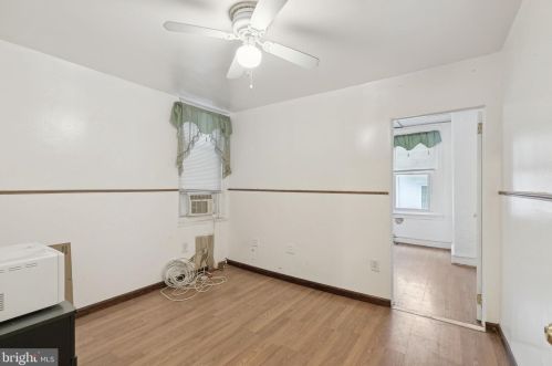 1212 Federal St, Philadelphia PA 19147-4518 exterior