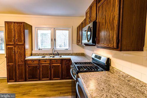 360 Prospect St, Primrose PA  17901-1243 exterior