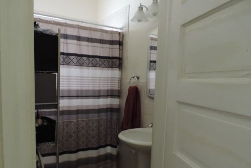 5847 Madison St, Milwaukee, WI 53214-3320