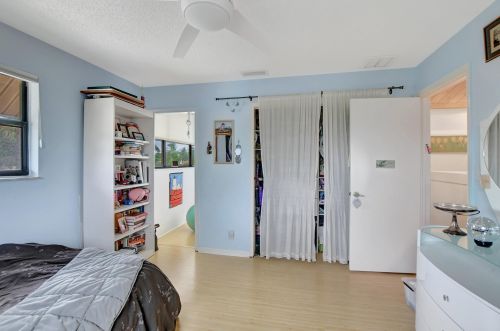 1398 20 St, Boca Raton FL 33431-8011 exterior