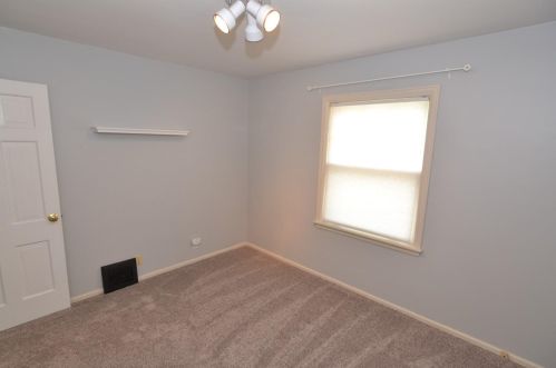 2646 76, Milwaukee WI 53222-5006 exterior