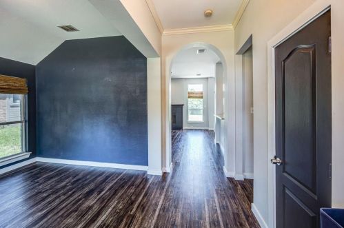 11814 Amber Valley Dr, Frisco, TX 75035-6307