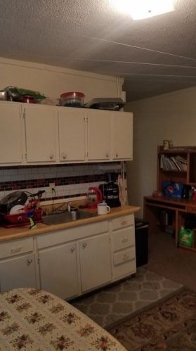 67 Hl St, West Springfield MA 01089-3416 exterior