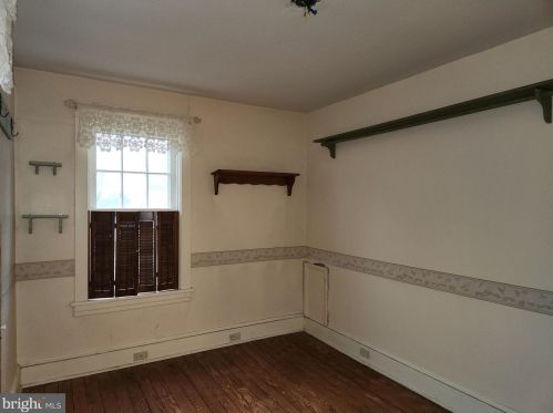 511 4 St, Lancaster PA 17603-5119 exterior