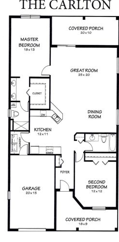 30 San Roberto, Fort Pierce, FL 34951-2817