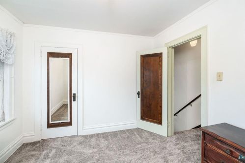 416 21 Ave, Duluth MN 55806-1626 exterior