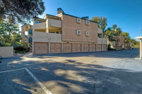 9715 Mesa Springs Way, San Diego, CA 92126-4122