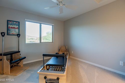 28511 23 Dr, Phoenix AZ 85085 exterior