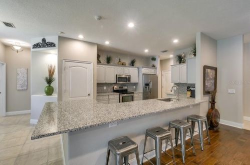 144 Frederick Ave, Lake Mary FL 32746-2820 exterior