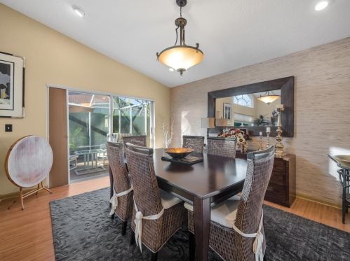 6834 Ashton St, Boynton Beach FL 33437-6040 exterior