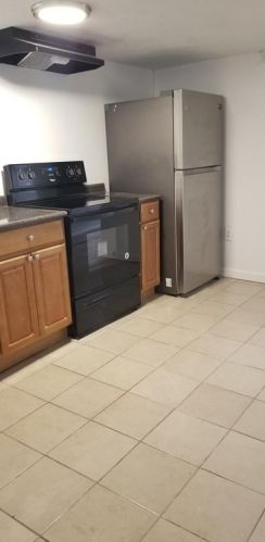 123 Maywood St, Worcester MA  01603-2574 exterior