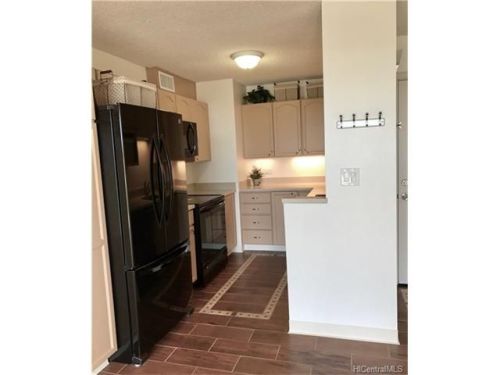 3161 Ala Ilima St, Honolulu HI  96818-3055 exterior